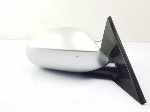 Right mirror BMW 1 (E81) 118 d | BP23263922C27 