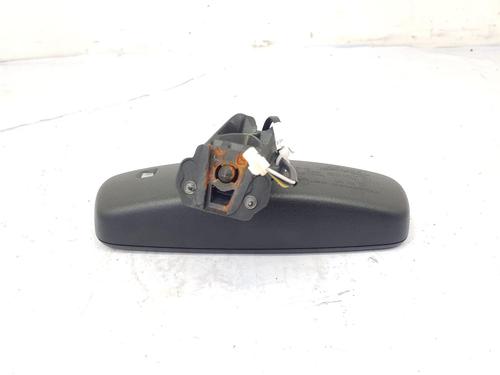 Rear mirror MCLAREN 720S 4.0 | BP37262597I6 - Image 4