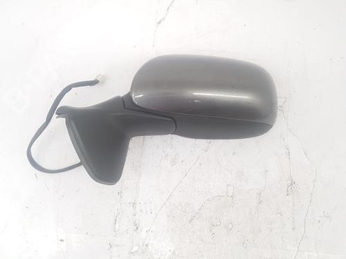 Used Left mirror Left mirror TOYOTA AURIS (_E15_) 1.6 (ZRE151_, ZRE151R) (124 hp) 33473019 33473019