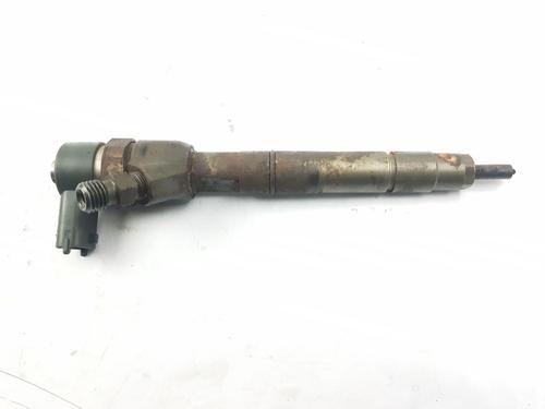 Used Injector HONDA CIVIC VIII Hatchback (FN, FK) 2.2 CTDi (FK3) (140 hp) 28612527