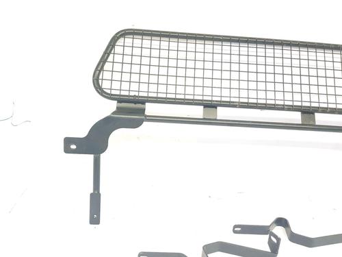 Other FORD PUMA (J2K, CF7) | BP32509659O1