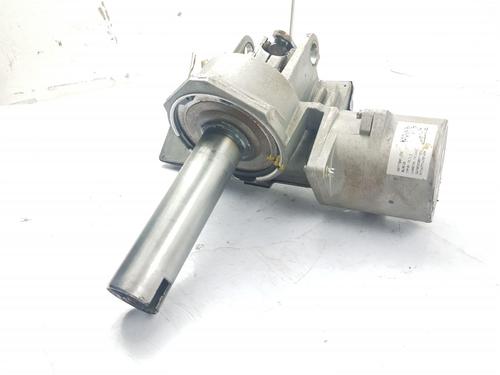 Steering column FIAT GRANDE PUNTO (199_) 1.4 (199AXB11, 199AXB1A, 199BXB1A, 199AXL1A) | BP36240762M21 - Image 4