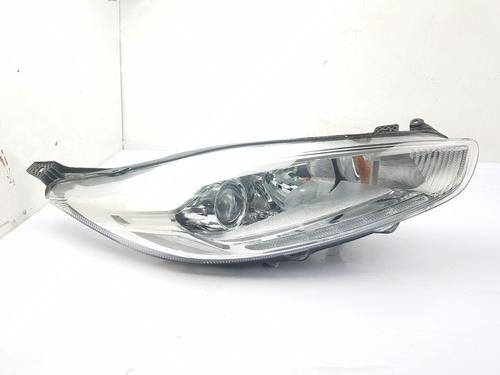 Right headlight FORD FIESTA VI (CB1, CCN) 1.5 TDCi | BP35996559C29 - Image 2