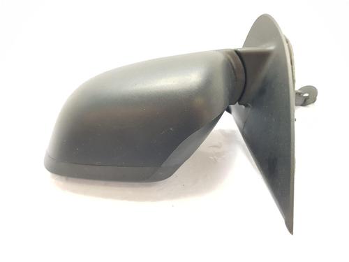 Left mirror NISSAN MICRA IV (K13K, K13KK) 1.2 | BP28088132C26 