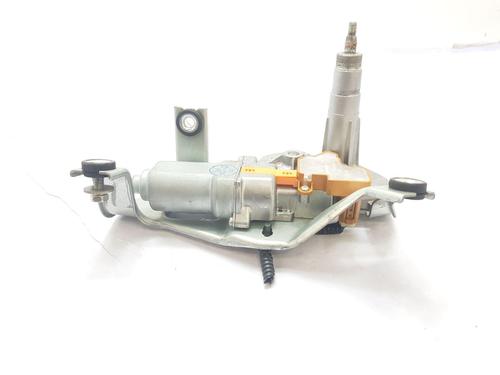 Rear wiper motor HONDA CR-V III (RE_) 2.2 i-CTDi 4WD (RE6) | BP28307821M102 