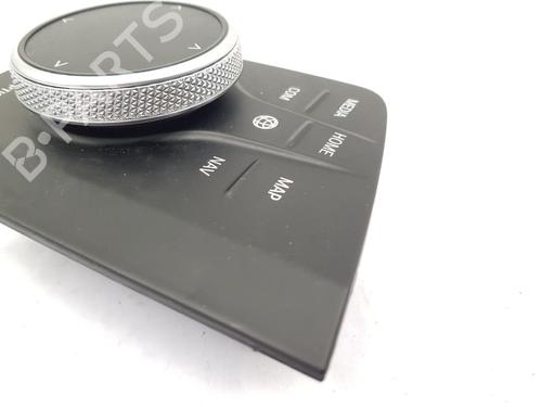 Switch BMW 1 (F40) 118 i | BP32177764I30 