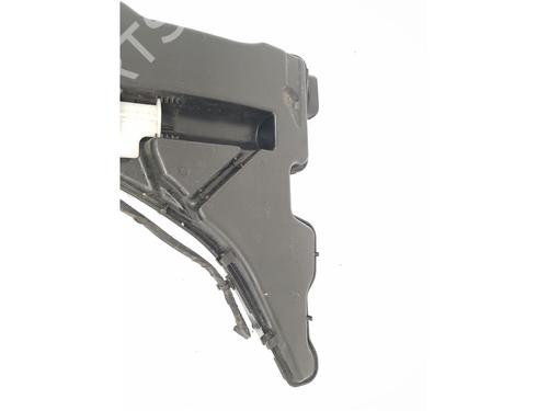 Sprinklertank AUDI A4 B9 (8W2, 8WC) 1.4 TFSI | BP31933036C113