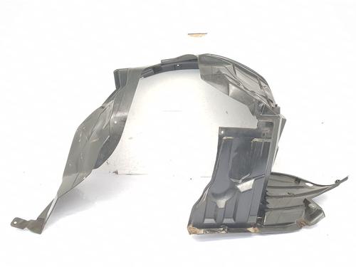 Used Wheel arch SUZUKI VITARA (LY) 1.6 (APK 416) (120 hp) 29641764