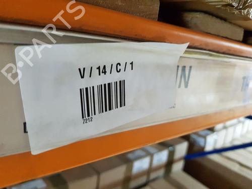 Heater blower motor AUDI A3 Sportback (8PA) 1.6 TDI | BP26667563M62