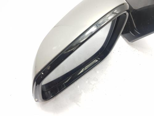 Left mirror BMW 2 Coupe (F22, F87) M 240 i | BP29549247C26 