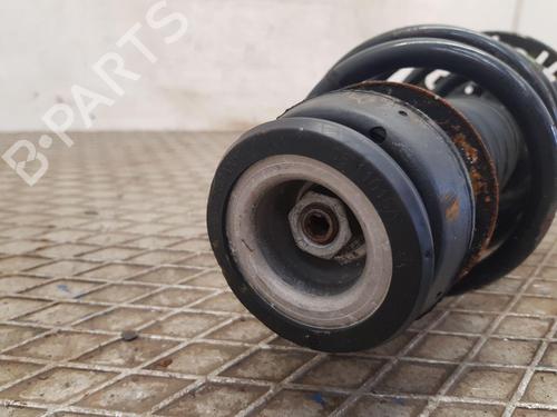 Højre fortil støddæmper VW POLO V (6R1, 6C1)  | BP29262598M17 