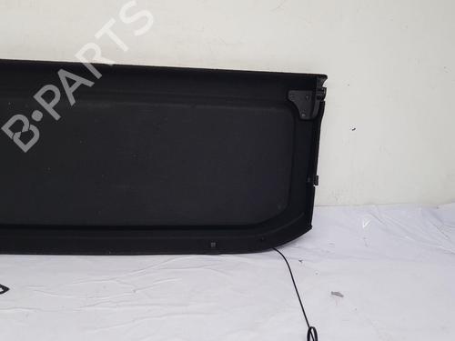 Rear parcel shelf SUZUKI SX4 (EY, GY)  | BP32034777C85 
