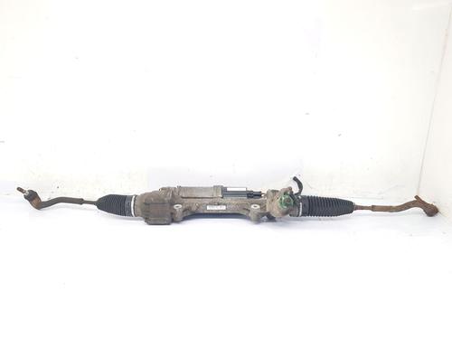 Used Steering rack Steering rack MERCEDES-BENZ E-CLASS (W212) E 220 CDI / BlueTEC (212.001, 212.002) (170 hp) 34042668 34042668