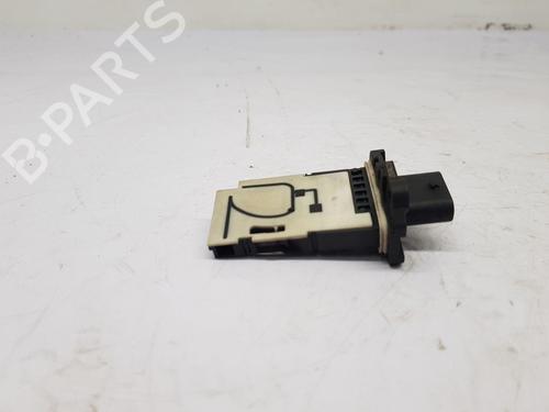 Mass air flow sensor BMW 4 Coupe (F32, F82) 418 d | BP30309692M95 