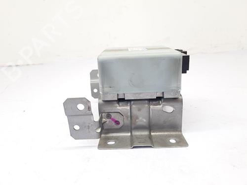 Steering ECU SUZUKI SWIFT III (MZ, EZ) 1.3 (RS413, ZC11S) | BP36641336M49  - Image 5