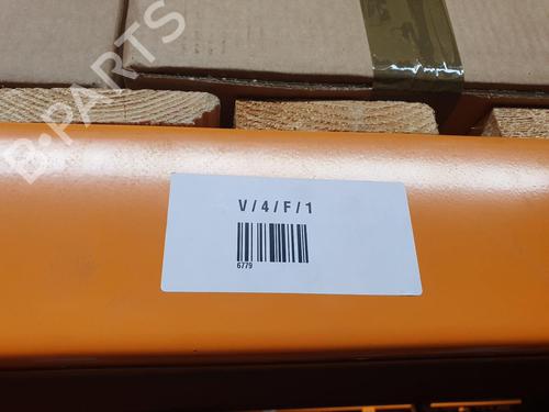 Other LAND ROVER DEFENDER Station Wagon (L316, L315) 2.2 Td4 4x4 (L316) | BP22679265O1 
