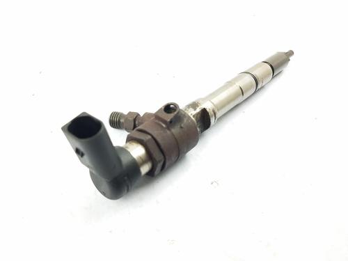 Injector VW CADDY III Box Body/MPV (2KA, 2KH, 2CA, 2CH) 1.6 TDI | BP29407913M100 