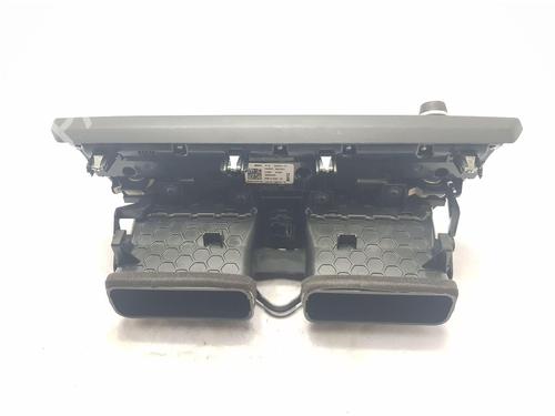 Radio BMW i3 (I01) Electric | BP30796225E6 