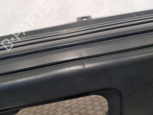 Rear bumper LAND ROVER DISCOVERY III (L319) 2.7 TD 4x4 | BP27330445C8 