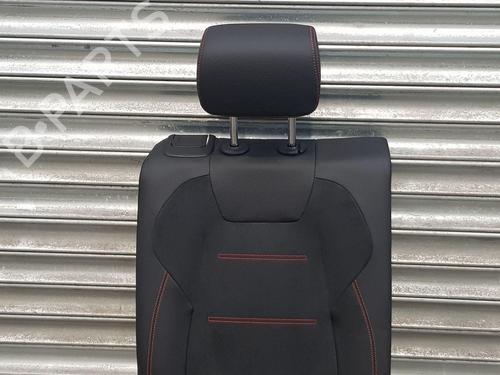 Right front seat MERCEDES-BENZ GLB (X247) GLB 200 d (247.612) | BP32846928C16 - Image 47