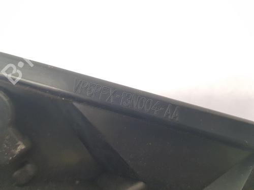 Lamp holder PEUGEOT 207 (WA_, WC_) 1.6 HDi | BP31933146L10 