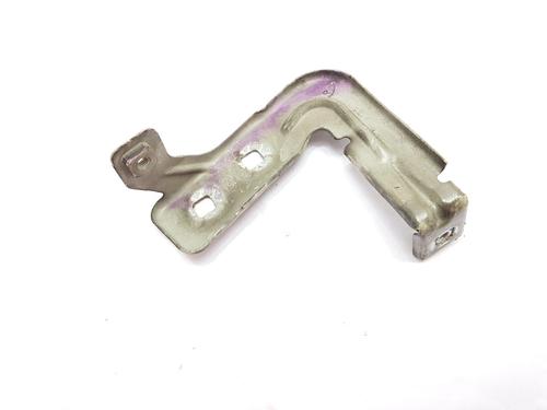 Support BMW 1 (F20) 116 d | BP29440267C155 