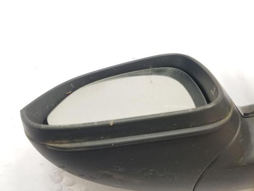 Left mirror VAUXHALL INSIGNIA Mk I (A) Hatchback (G09) 1.8 (68) | BP28081379C26 