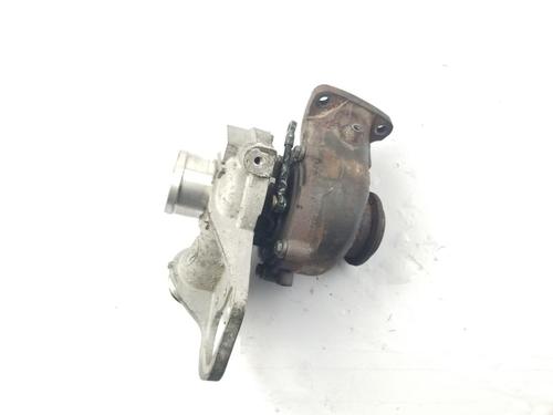 Used Turbocharger/Supercharger FORD TRANSIT V363 Van (FCD, FDD) [2013-2025]  28175370