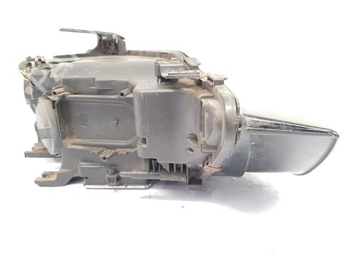 Faro izquierdo AUDI A4 B8 (8K2) 2.0 TDI | BP30581189C28