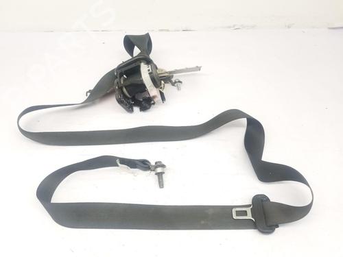 Driver airbag NISSAN NOTE (E12) 1.5 dCi | BP25838672C9 