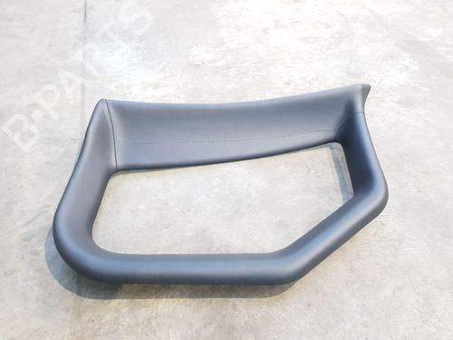 Right front seat MCLAREN 720S 4.0 | BP29957143C16