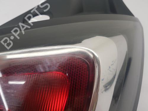 Right taillight VAUXHALL ADAM (M13) 1.2 | BP36167198C35 - Image 4