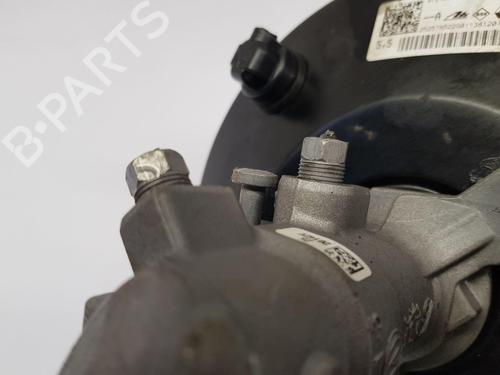 Servo brake DACIA DUSTER (HM_) 1.5 dCi 90 (HMAA) | BP34406752M42  - Image 6