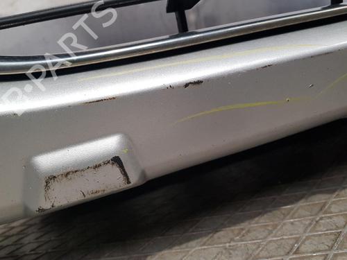 Front bumper CITROËN BERLINGO MULTISPACE (B9) 1.6 HDi 90 | BP33329972C7  - Image 8
