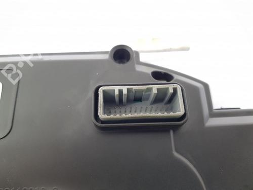 Instrument cluster RENAULT KANGOO Express (FW0/1_) 1.5 dCi 90 (FW0G, FW05, FW08, FW11) | BP36240735C47 - Image 7