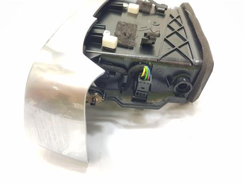 Air vent PORSCHE CAYENNE (92A) 3.6 GTS | BP26163282I21 - Image 5