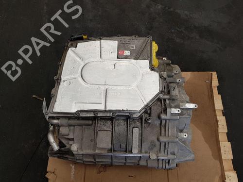 Used Other SKODA KODIAQ I (NS6, NS7, NV7) 2.0 TDI 4x4 (150 hp) 29642156