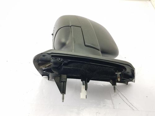 right-mirror-renault-trafic-iii-van-fg_-2014-32003881 main image