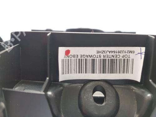 Glove box FORD GALAXY II (WA6) 2.0 TDCi | BP29379002C95 