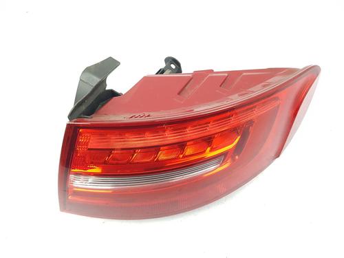 Used Right taillight AUDI A4 B8 Avant (8K5) 2.0 TDI (177 hp) 28175179