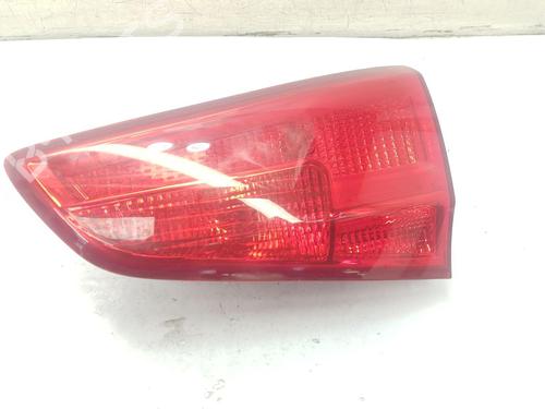 Right tailgate light KIA CEE'D Sportswagon (JD) 1.4 CVVT | BP22203875C80