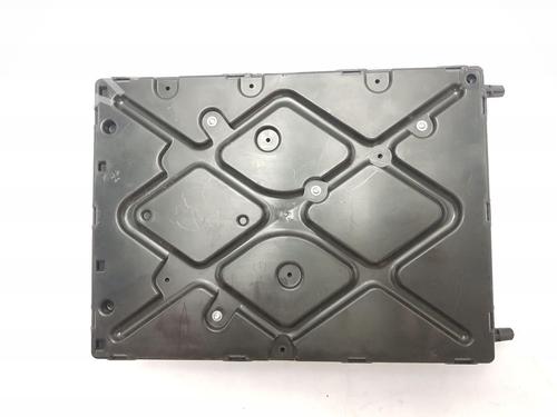 Elektronisk modul FORD TRANSIT CUSTOM V362 Van (FY, FZ) 2.2 TDCi | BP29549141M83 