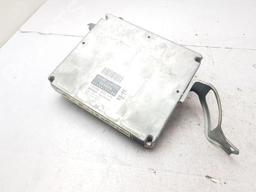 Used Engine control unit (ECU) Engine control unit (ECU) TOYOTA CAMRY (_V2_) 2.2 (SXV20_, SXV20) (131 hp) 33726529 33726529