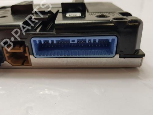 Electronic module NISSAN JUKE (F16_) 1.0 | BP28081394M83 