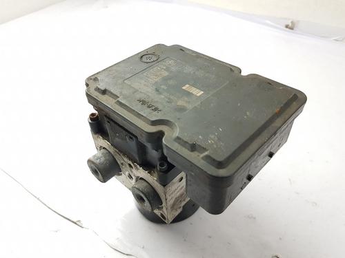 ABS pump MERCEDES-BENZ S-CLASS (W221, V221) S 320 CDI (221.022, 221.122) | BP26692717M43