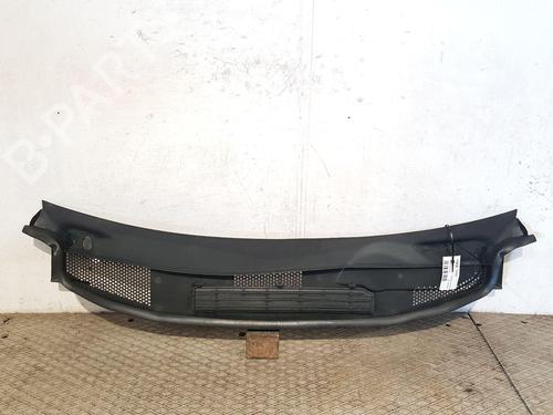 Used Scuttle panel MERCEDES-BENZ A-CLASS (W169) A 170 (169.032, 169.332) (116 hp) 28158011