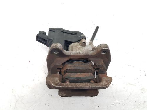 Used Right rear brake caliper VOLVO XC40 (536) B4 Mild-Hybrid AWD (197 hp) 28329602