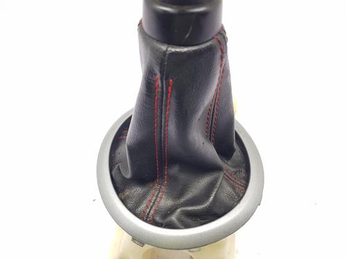 Shift knob SUZUKI SWIFT III (MZ, EZ) 1.6 (RS416, RR 416, ZC31S) | BP31819988I34