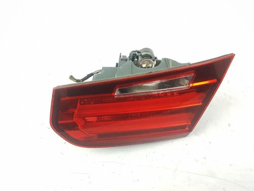 Used Right tailgate light BMW 3 (F30, F80) 330 d xDrive (258 hp) 28329625