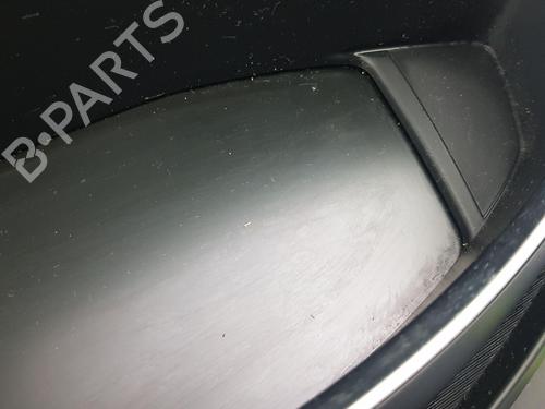 Instrument cluster PEUGEOT 3008 II SUV (MC_, MR_, MJ_, M4_) 1.5 BlueHDi 130 | BP29229807C47 